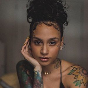 Meet your Posher, Starr